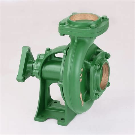 new product golden supplier centrifugal pump price|cast iron centrifugal pumps.